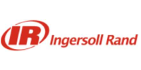Ingersoll Rand